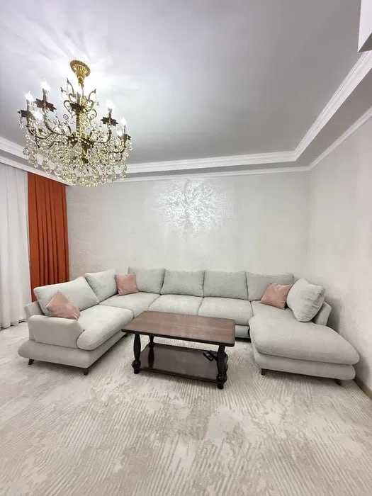 Реальная квартира! Срочно сдаётся!