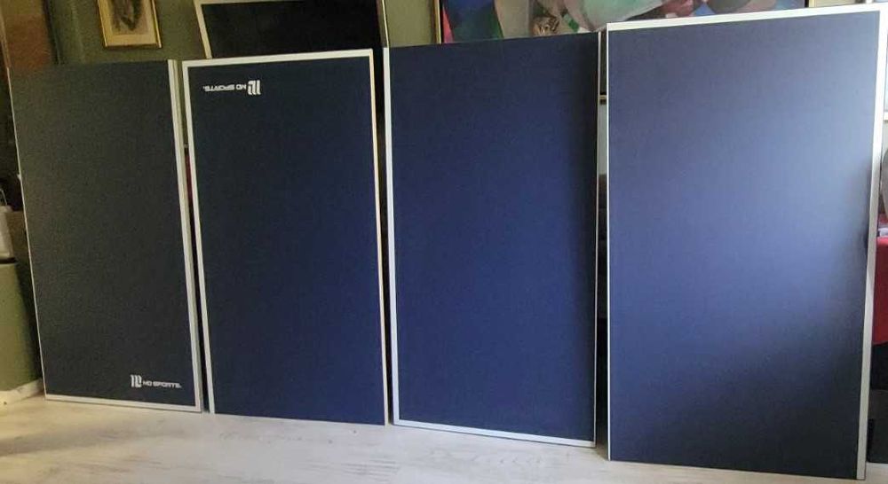 Тенис маса НОВА 325 лв