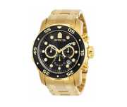 Мъжки часовник Invicta Pro Diver SCUBA