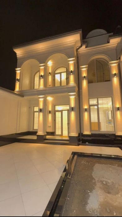 Яккасарайский р-н, махалля Ракат

Цена: 550 000 y.e. торг

Участок – 3