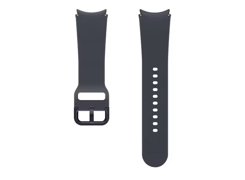 Curea bratara originala Samsung One Click 20mm diferite modele