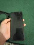 Redmi 14c xolati yaxshi 3 4 oy ishlatilgan karobka dakument bor nrx 1m