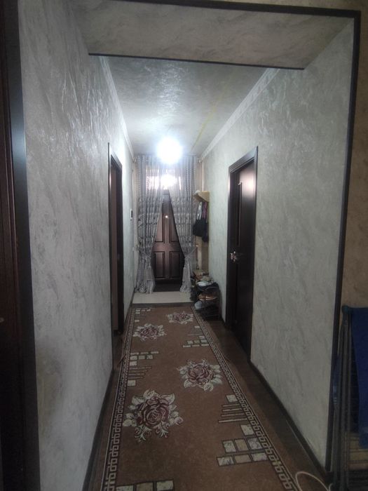 Katej tezda sotiladi!