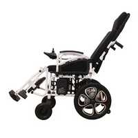 Електрическая Инвалидная коляска. Respublika bo'ylab dostavka bepul