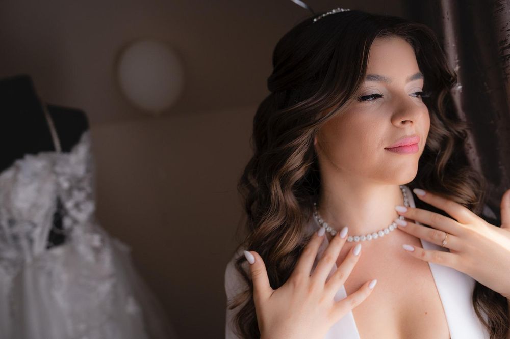 Nuntă | Botez | Cununie | Foto / Video / Audio/ PREȚURI ACCESIBILE!