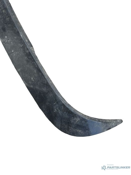 Fusta Bara spate MERCEDES-BENZ S-CLASS W222, V222, X222 2013 - > A2128851825