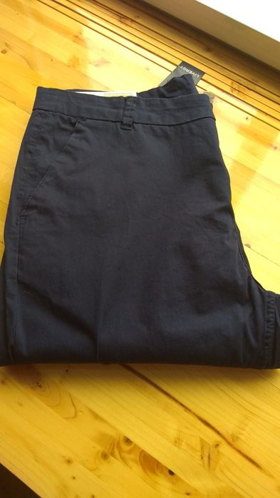 Pantaloni kino Livergy / 52 / XL