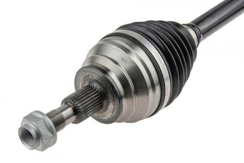 Planetara fata stanga Mercedes ML 06.2011-> w166 166 330 16 00 ; A1663