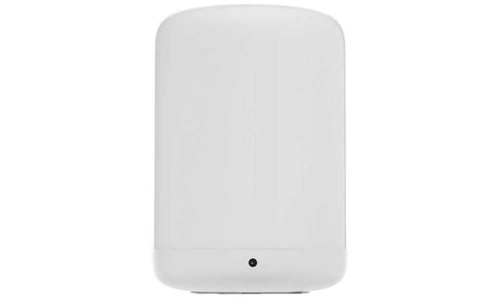 Умная настольная лампа Mi Bedside Lamp 2
