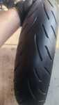 Cauciuc 120 70 17 dunlop