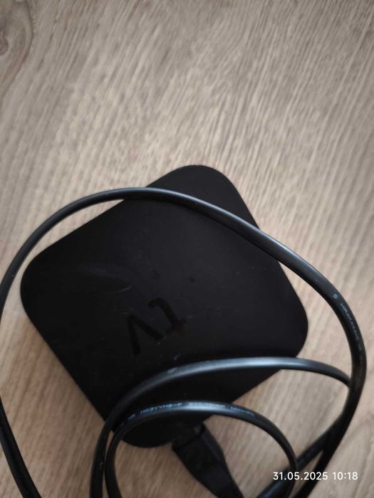 Apple TV Android Tv Безплатни Канали 247 опция Интернет без Такса