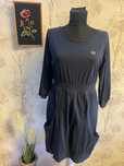 Rochie dama Naketano marimea L