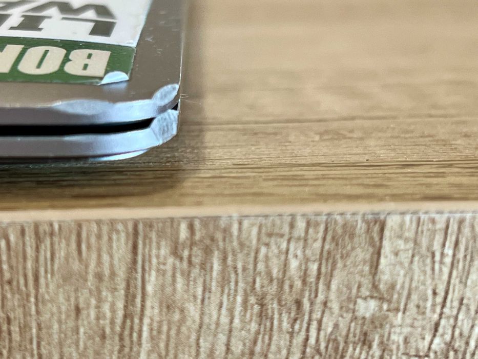 Macbook Air M1 16GB RAM