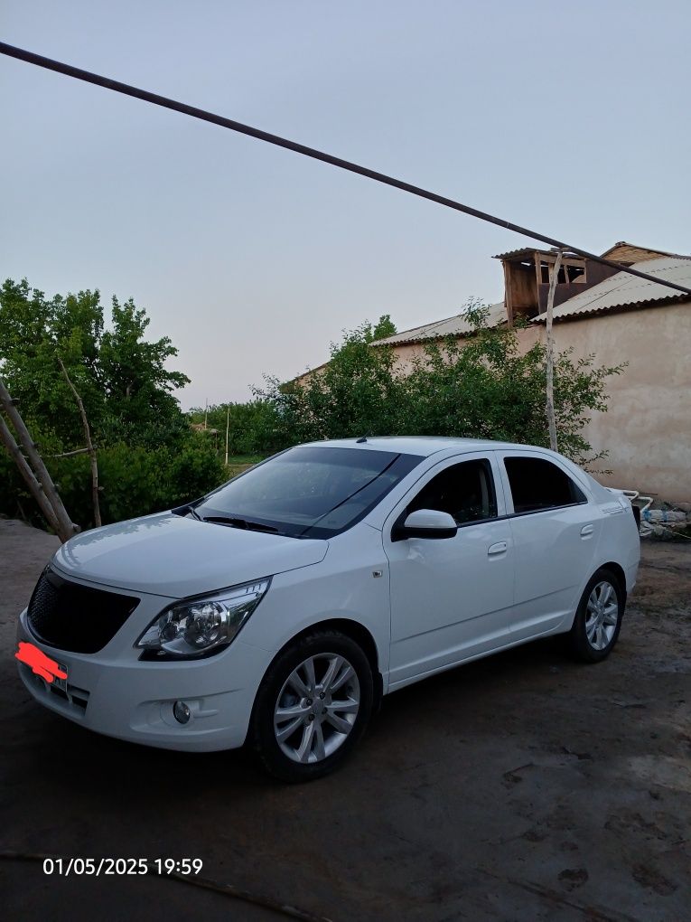 R17 diska balon sotiladi