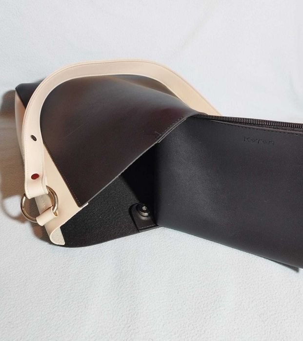 Geanta KOTON  VINDEM SI FACEM BUCURII citește descrierea