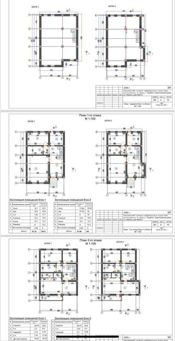 Продам Дом 6 комнат,Сергели,завод  ProCab