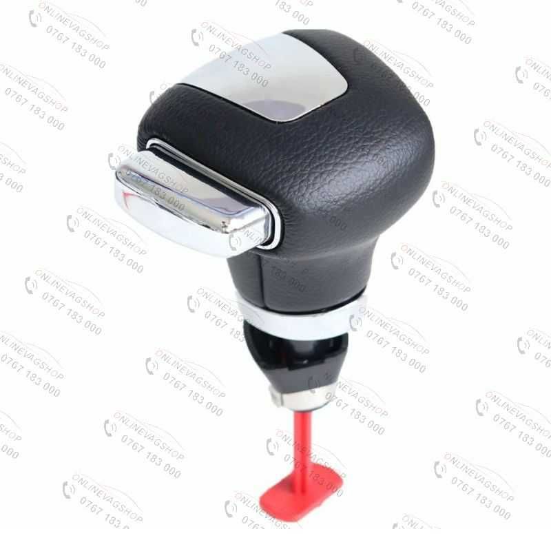 Nuca DSG + manson schimbator pt Skoda Octavia 2, Superb 2,Fabia 2,Yeti
