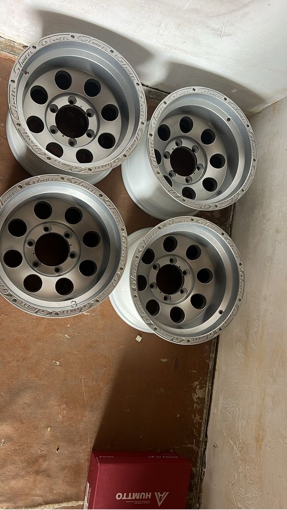Продам диски в хорошом состояние