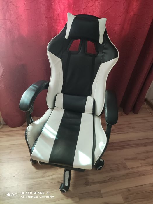 Игровое кресло .