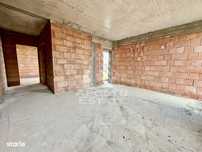 Apartament cu 2 camere, etaj 1, Giroc