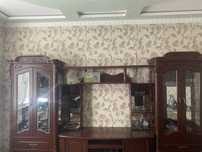 Mehmonxona uchun mebel