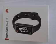 Смарт гривна Huawei band 10