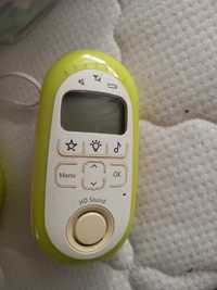 Baby monitor Alcatel Baby Link 200