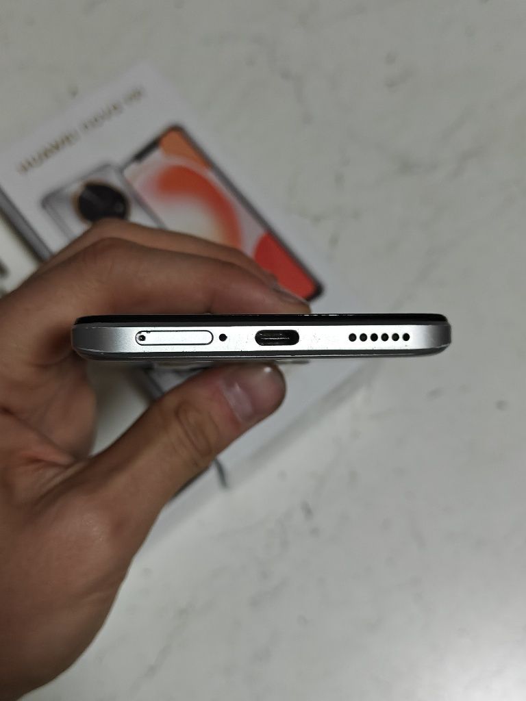 Huawei Y91 128Gb Ideal Sotlad