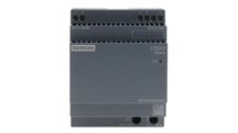 Захранване: импулсно; 96W; 24VDC; 4A; Siemens LOGO  6EP3333-6SB00-0AY0