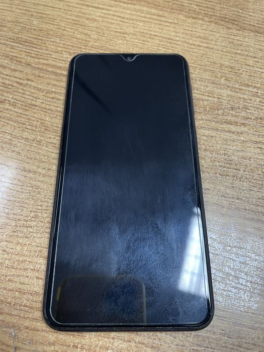 Самсунг Галакси А10