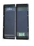 Класьор PRO FL Carp Rigs Box A125C2