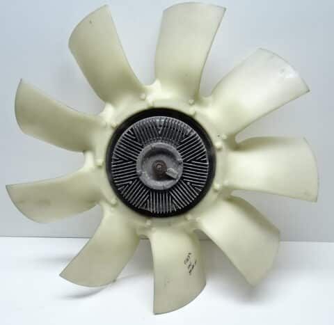 elice / paleti cu vascocuplaj daf 1708432 ult-015441