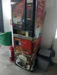 Aparat cafea  25 mil