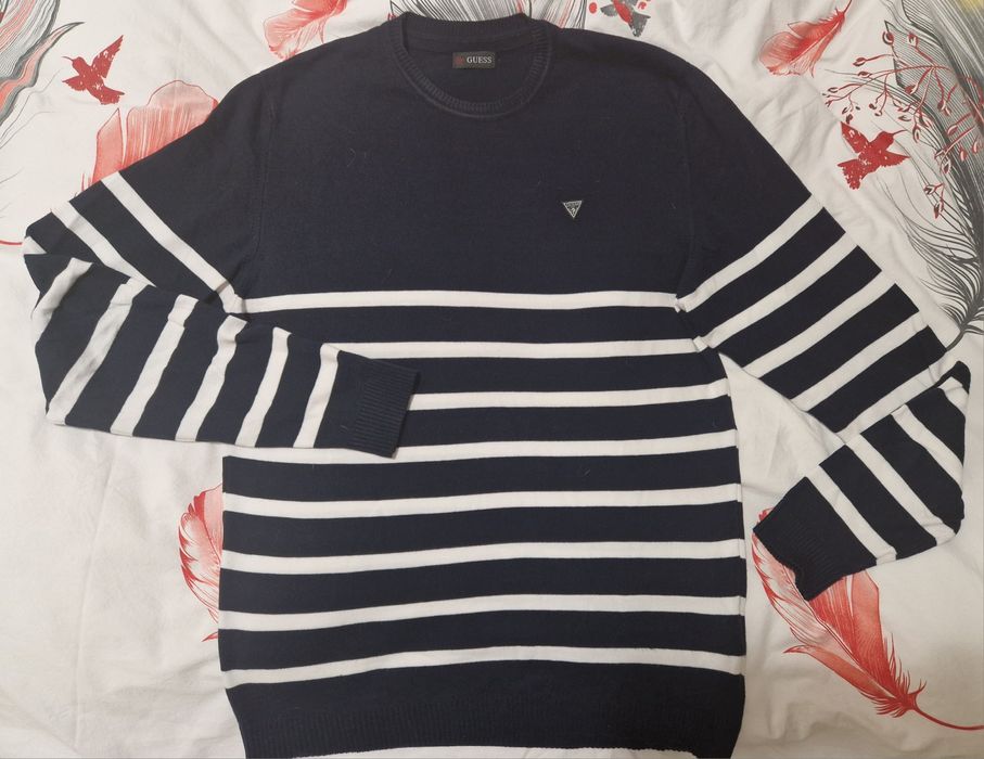 Tommy Hilfiger мъжки пуловер