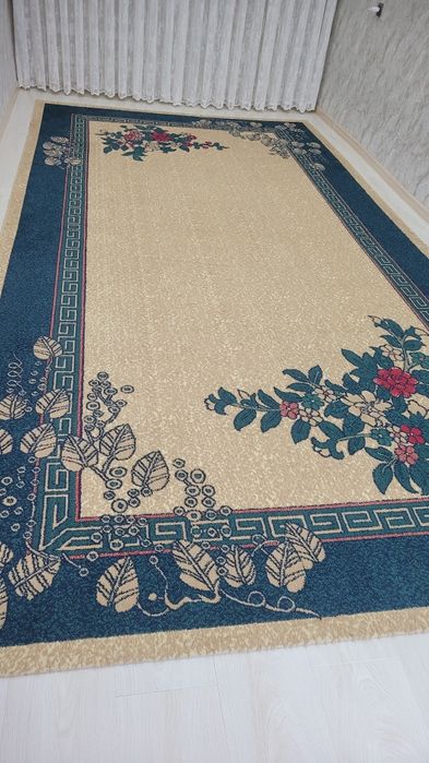 Гилам сотилади 600 минг