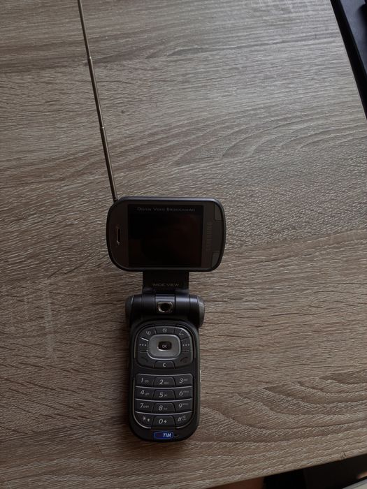 Vand urgent samunsung SGH P920