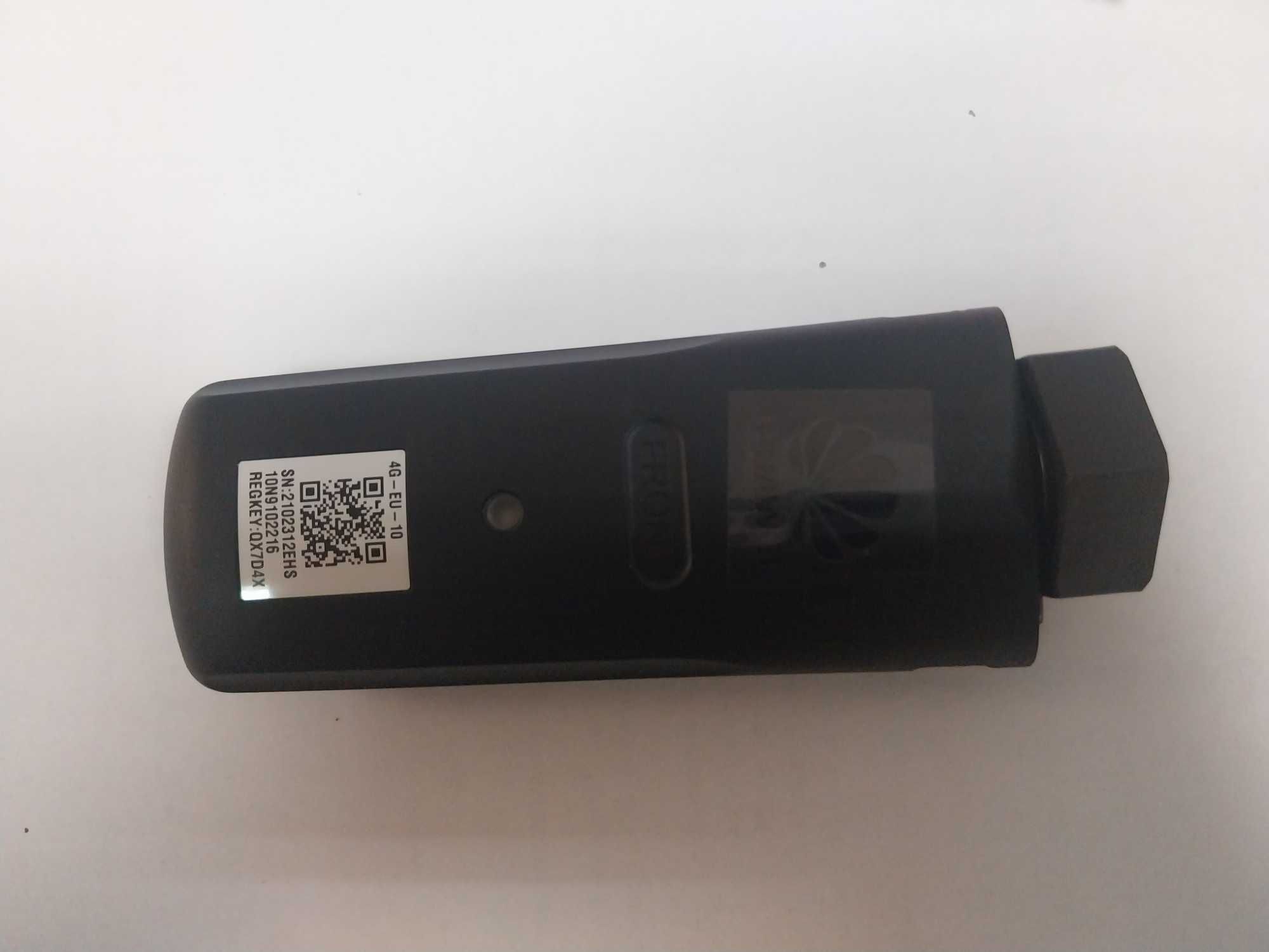 HUAWEI Smart Dongle-4G