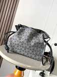 Geanta Loewe 30*24 cm