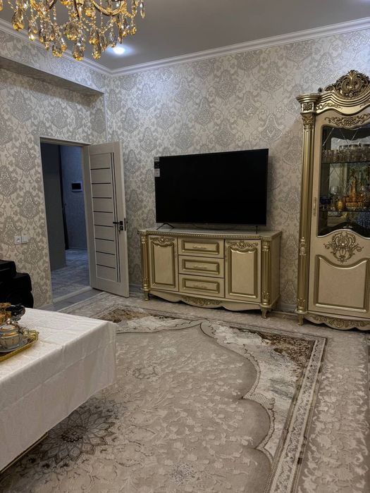 Участок, 1.8 сотых