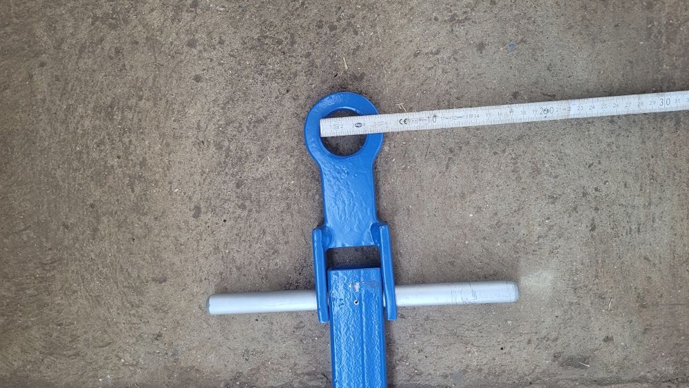 set carucior role transport 24 t mutat greutati mari relocari utilaje