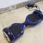 Vand Hoverboard 8.5 inch pentru copiii sau adulti