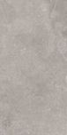 Gresie Prague Antracite Mat Rect 60x120x7 Gri