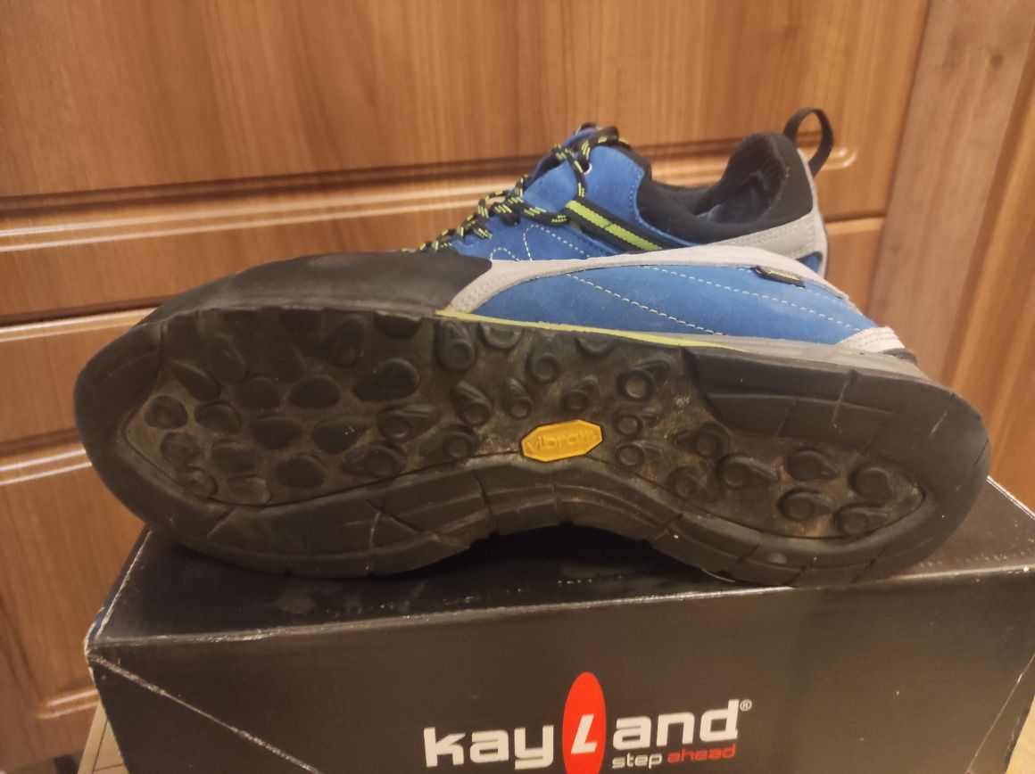 Kayland GTX mărimea 44