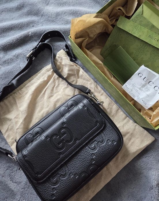 Сумка Gucci Гуччи оригинал