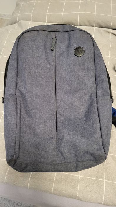 Раница за лаптоп, HP Value 15,6 инча