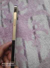 iPhone 14 pro Max de 1tb FAKE!!