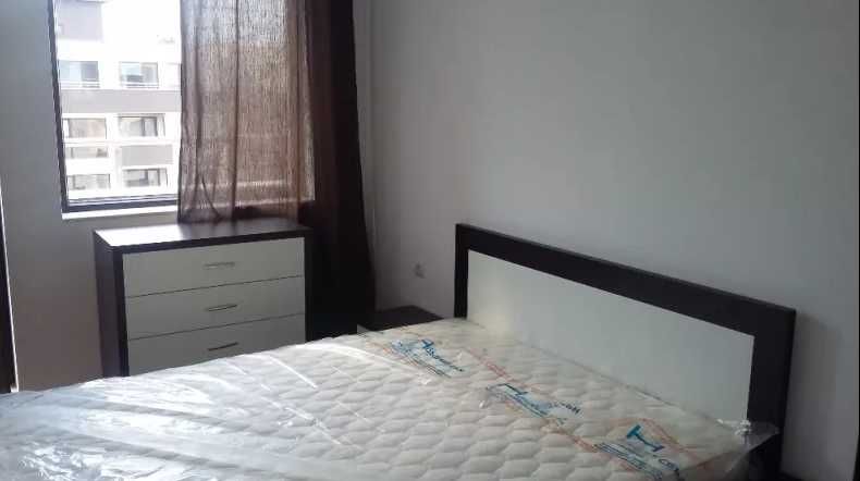 Продава се Тристаен апартамент в Пловдив, Южен - 89 кв.м за 1169 €/кв.м - Снимка #3