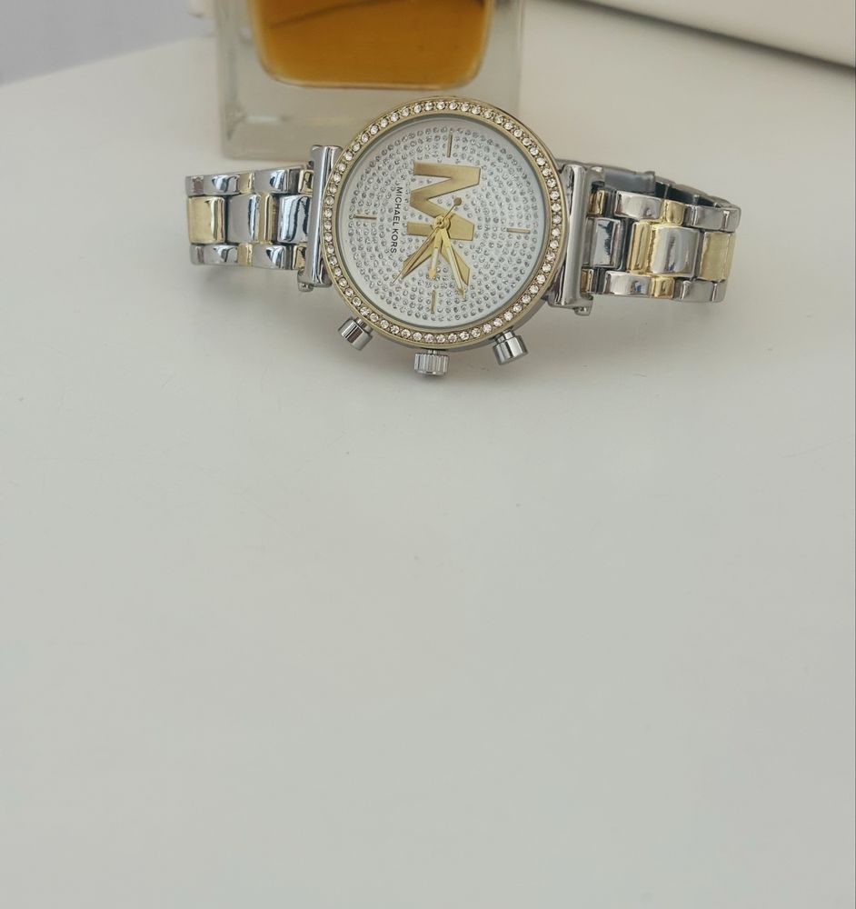 Ceas femei Michael Kors