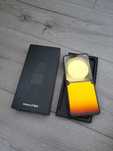 Samsung Galaxy Z Flip 5 256GB display spart