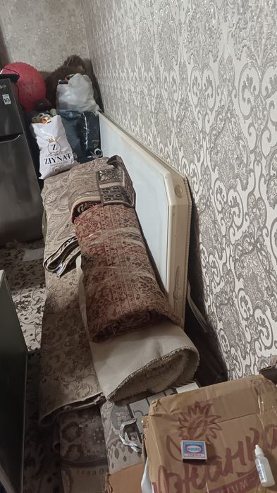 Стол стул 14 талик